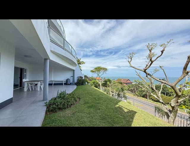 3 BEDROOM APARTMENT TO LET IN SHAKAS ROCK